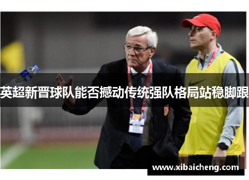 英超新晋球队能否撼动传统强队格局站稳脚跟 英超新晋球队能否撼动传统强队格局站稳脚跟