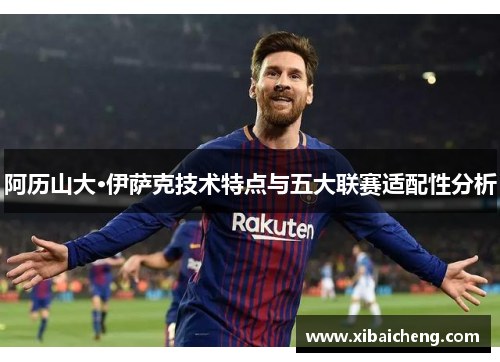 阿历山大·伊萨克技术特点与五大联赛适配性分析 阿历山大·伊萨克技术特点与五大联赛适配性分析