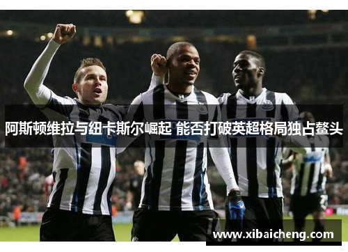 阿斯顿维拉与纽卡斯尔崛起 能否打破英超格局独占鳌头 阿斯顿维拉与纽卡斯尔崛起 能否打破英超格局独占鳌头